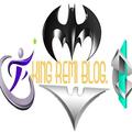 King REMI Blog
