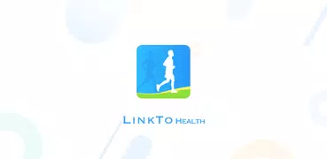 LinkTo Health