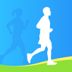 LinkTo Health APK
