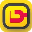 FitGpt icon