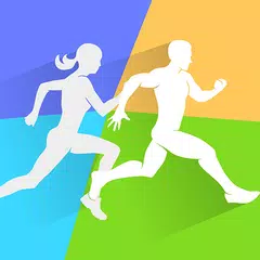 LinkTo Sport APK 下載