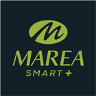 MAREA SMART + icon