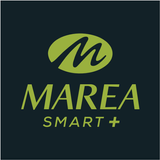 MAREA SMART +