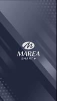 MAREA SMART + poster