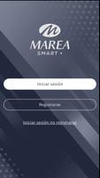 MAREA SMART + screenshot 1