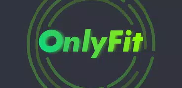 OnlyFit