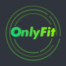 OnlyFit APK