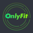 OnlyFit icône