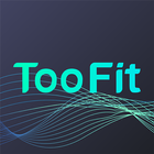 TooFit icône