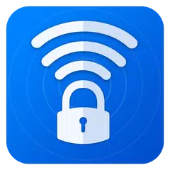 WiFi Security & Boost