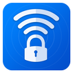 WiFi Security & Boost