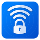 WiFi Security & Boost APK
