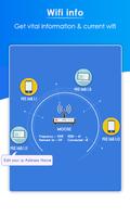 WiFi Security & Boost imagem de tela 2