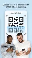WIFI QR Code Scanner & Creator gönderen