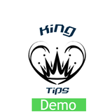 King Tips আইকন