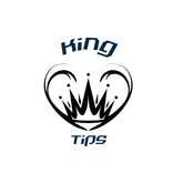 King Tips