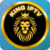 KING IPTV APK