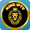 KING IPTV icon