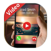 Full Screen Video Caller ID APK