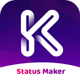 Video Status Maker : King