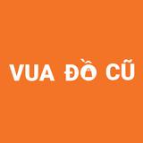 Vua Đồ Cũ