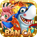 Game Bắn Cá Đại Thần APK