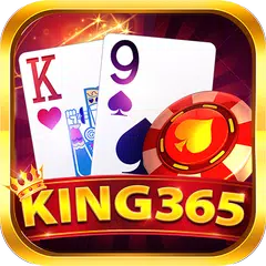 King365 Online Free Chips APK download