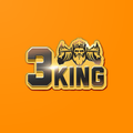 3KingCasino Online