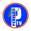 Perfecttv APK