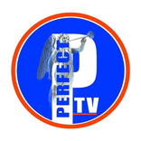 ”Perfecttv