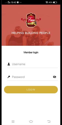 Florence App For Android Apk Download Unlock all chapters, avoid buying games. apkpure com