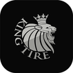 King Tire