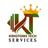 Kingtomstech APK