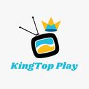 KingTop Play APK
