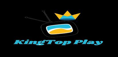 KingTop Play постер