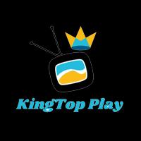 KingTop Play ảnh chụp màn hình 1