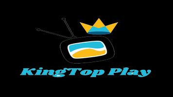 KingTop Play 截图 2