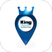 KingTracker APK