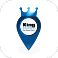 KingTracker