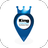 KingTracker APK