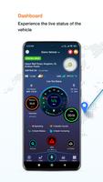پوستر KingTracker
