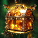 Royal Coin APK