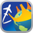Kingtrips APK