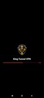 King Tunnel VPN Affiche