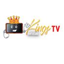 kings900 APK