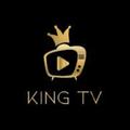 KING Play
