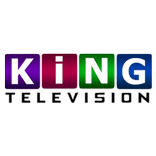King TV Theni