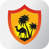 APK Afra VPN - Fast and Safe