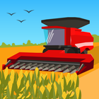 Harvest Run! icon