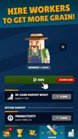 Harvest Run! syot layar 2